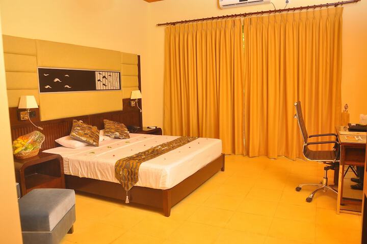 Room 21 of 61