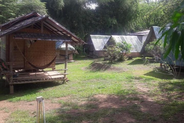 Property Grounds 39 of 48