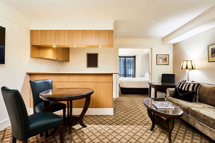 Room 20 of 93