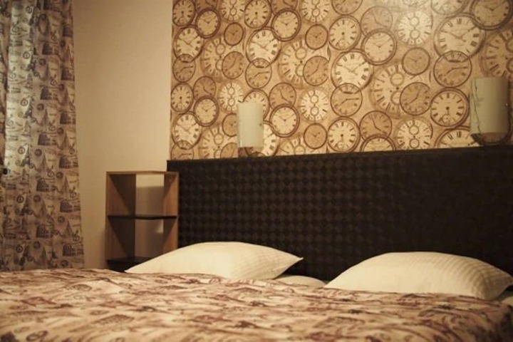 Room 14 of 23