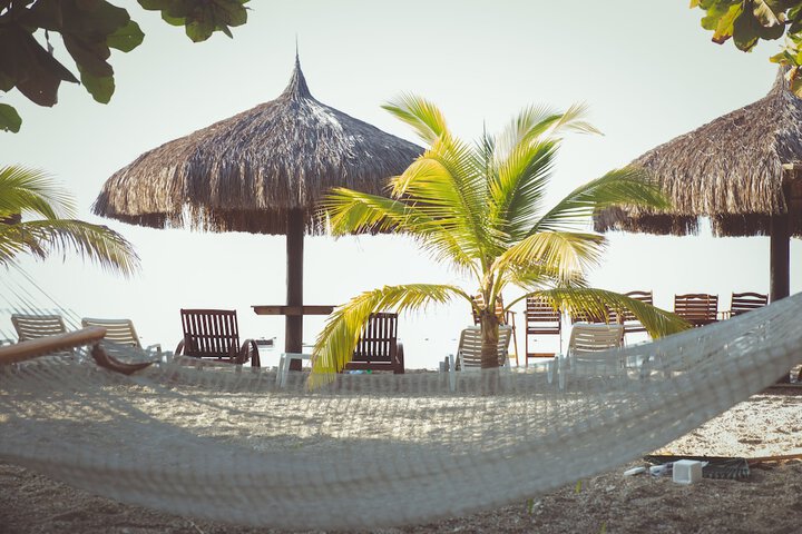 Beach 142 of 224