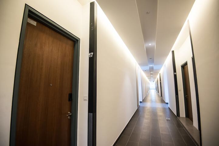 Ballroom/Hall 72 of 82