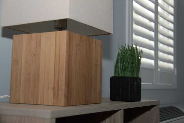 Hotel Interior 32 of 45