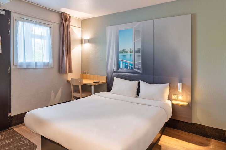 Room 20 of 51