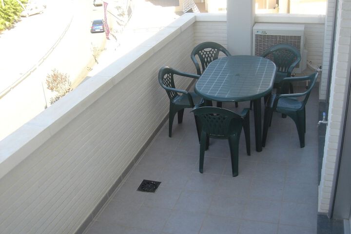 Terrace/Patio 14 of 44