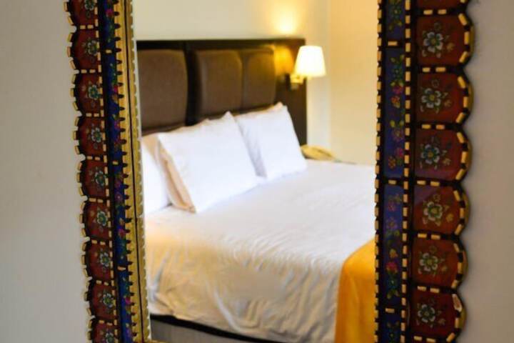 Room 21 of 36