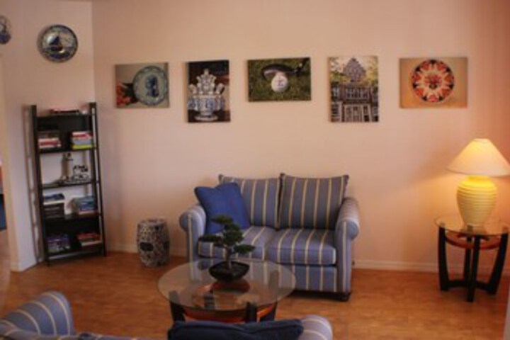 Room 5 of 19