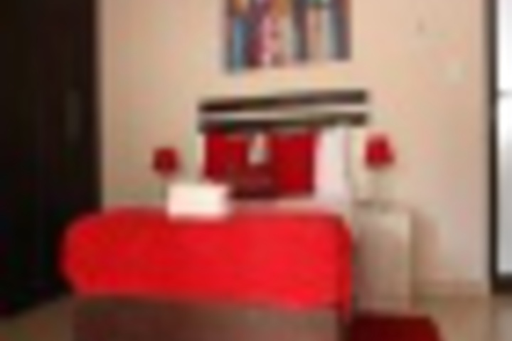 Room 147 of 252