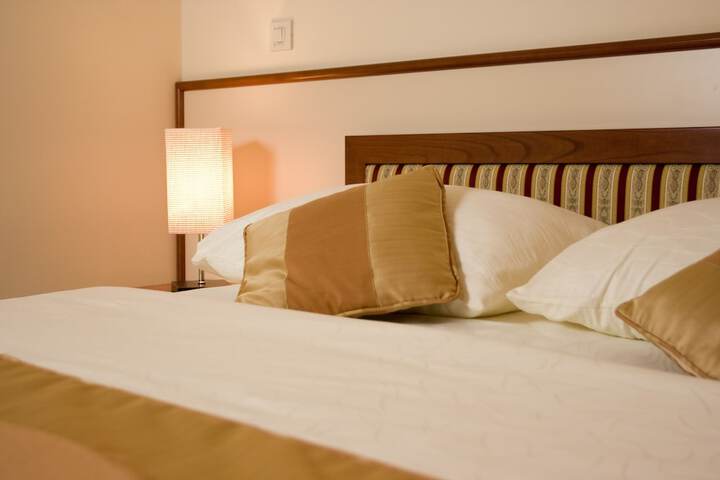 Room 4 of 45