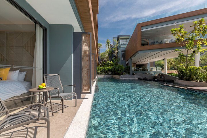 Terrace/Patio 49 of 183