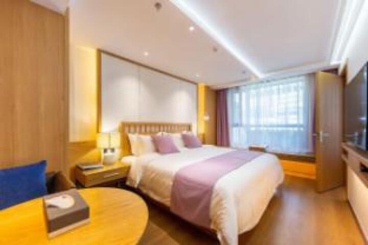 Room 21 of 23