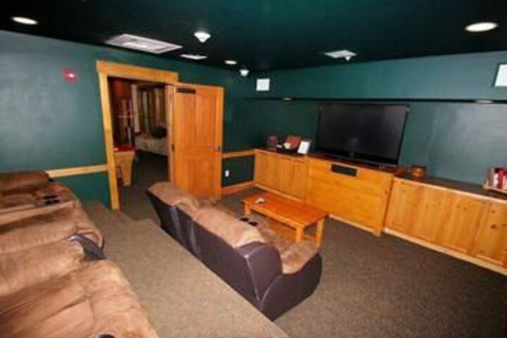 Hotel Interior 47 of 81