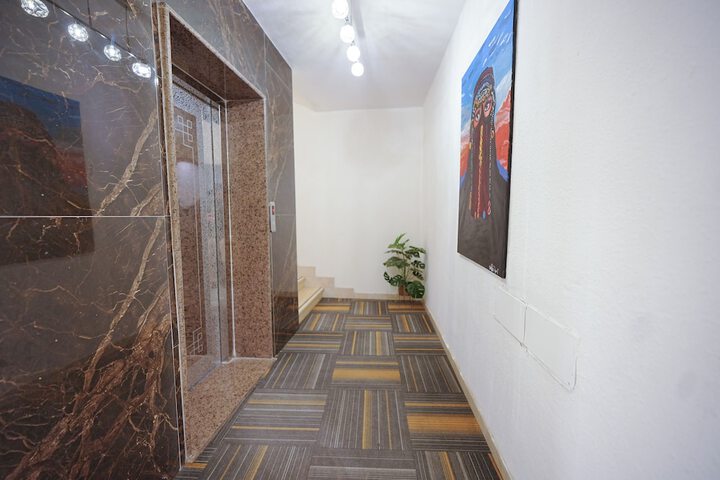 Hotel 58 of 65