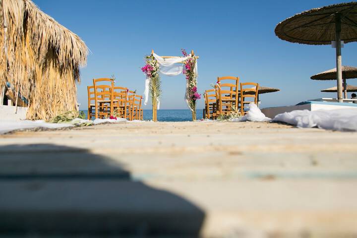 Wedding/Banquet 90 of 111