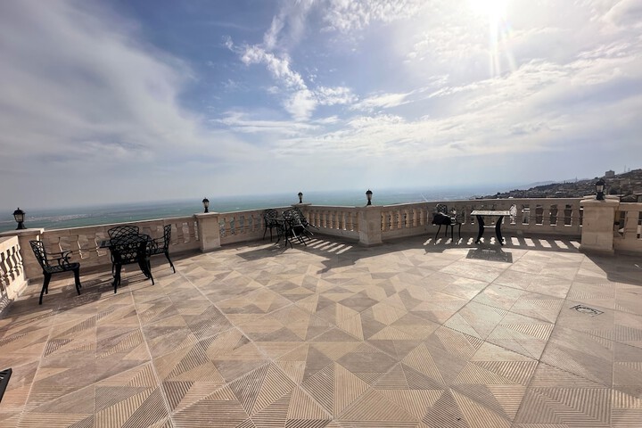 Terrace/Patio 32 of 52