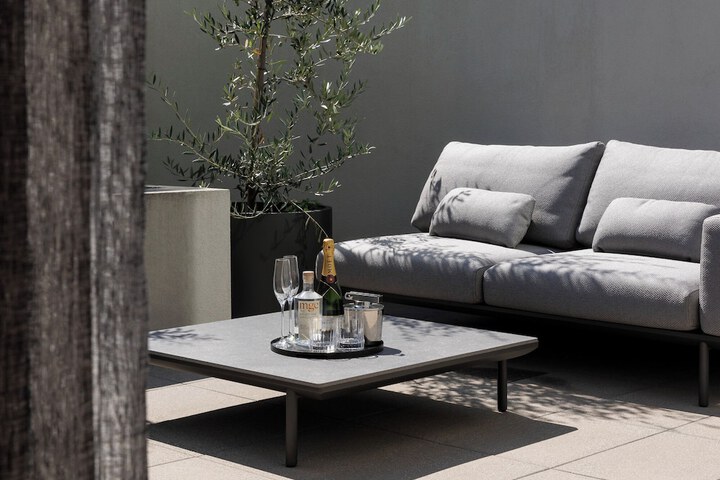 Terrace/Patio 83 of 130