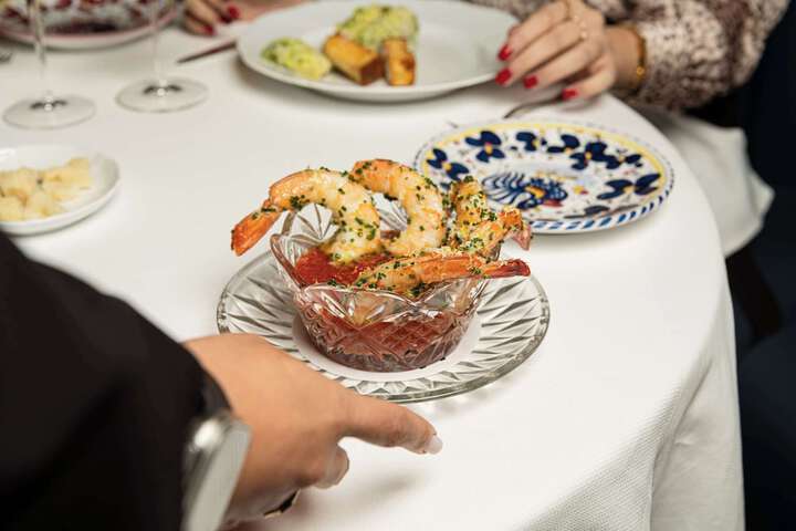 Dining 131 of 178
