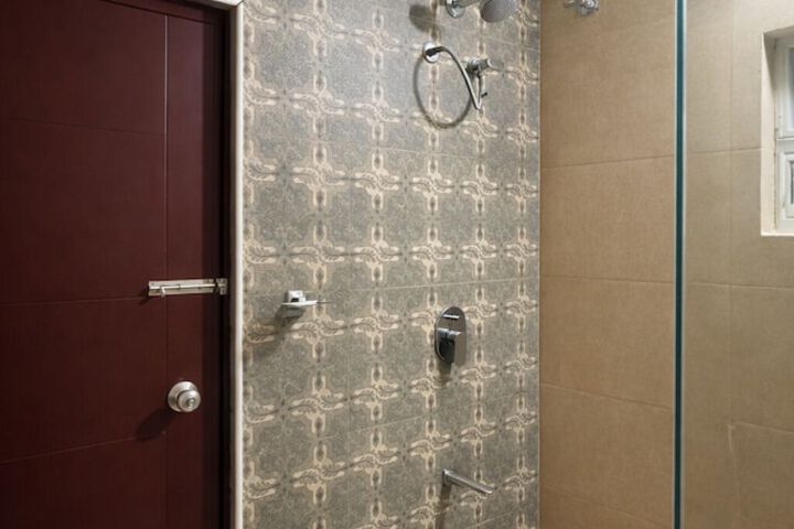 Room 39 of 43