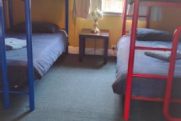 Room 71 of 300