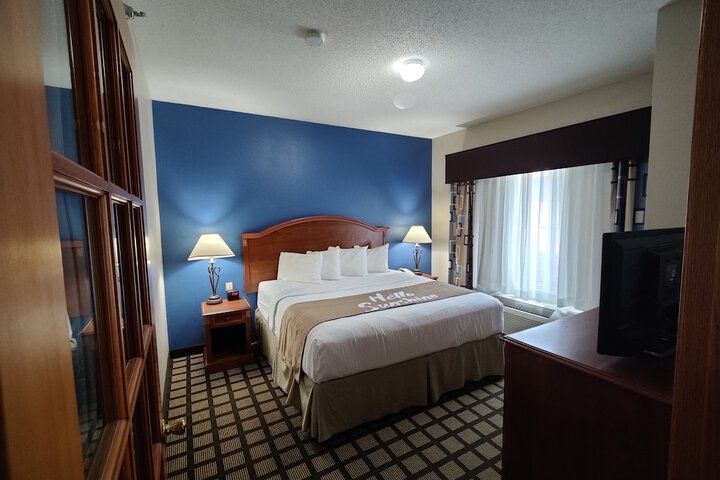1 King Bed Business Room (19 of 25)