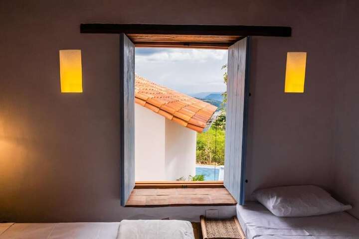 Room 20 of 41