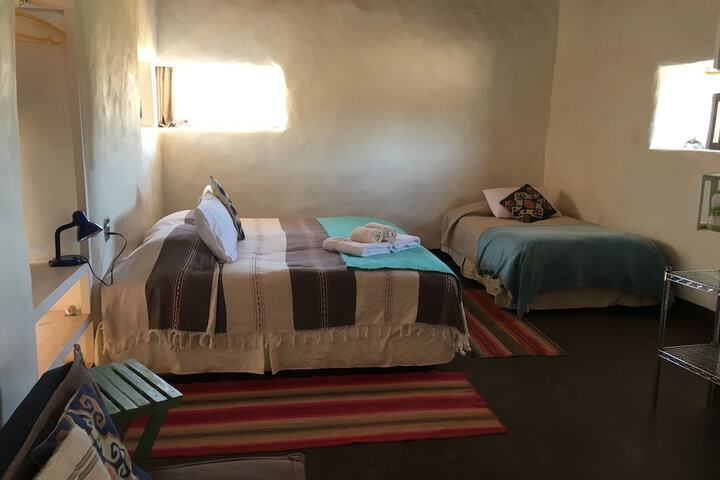 Room 5 of 151