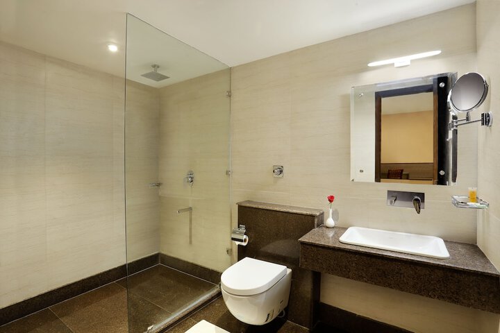 Room 14 of 21