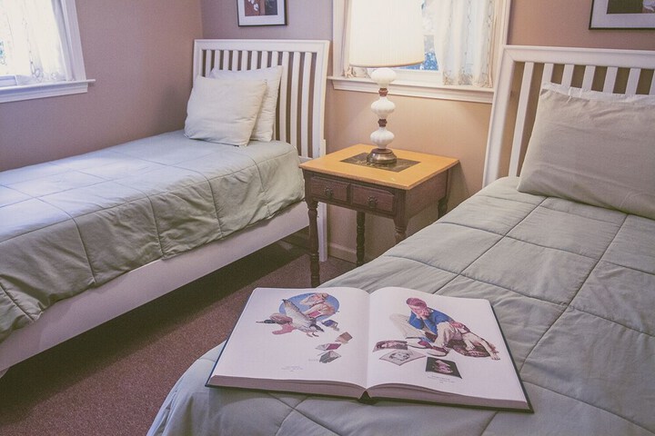 Room 27 of 137