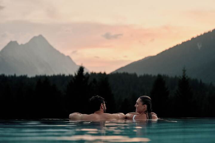 Pool 29 of 84