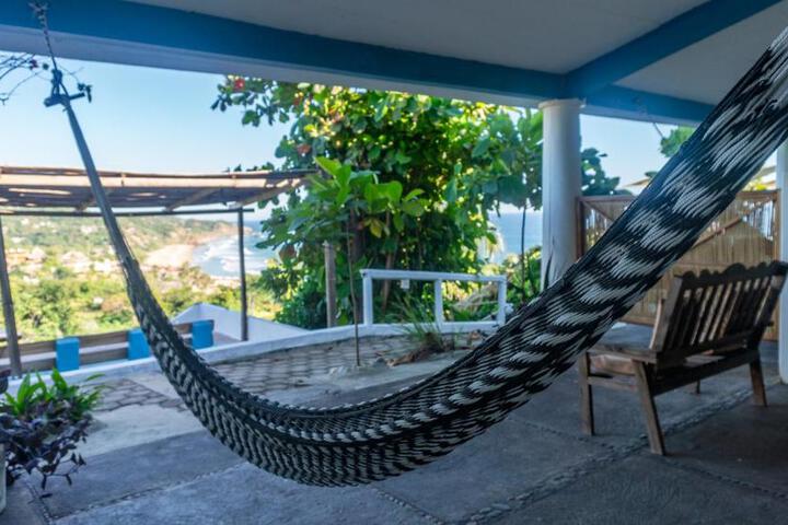 General 74 of 100