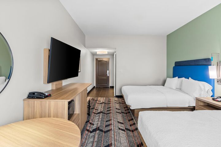 Room 31 of 53