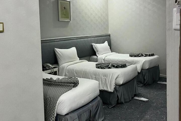 Room 12 of 59