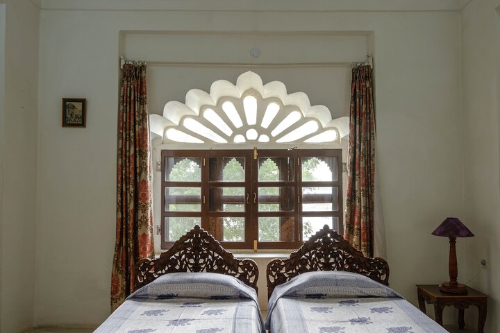 Room 14 of 70