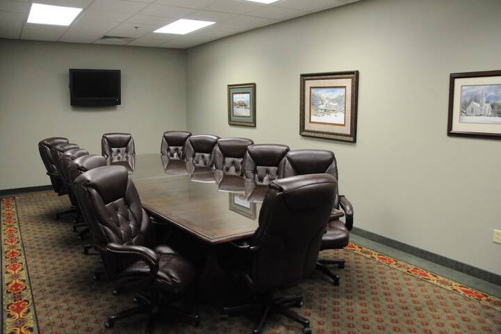 Meeting 25 of 34