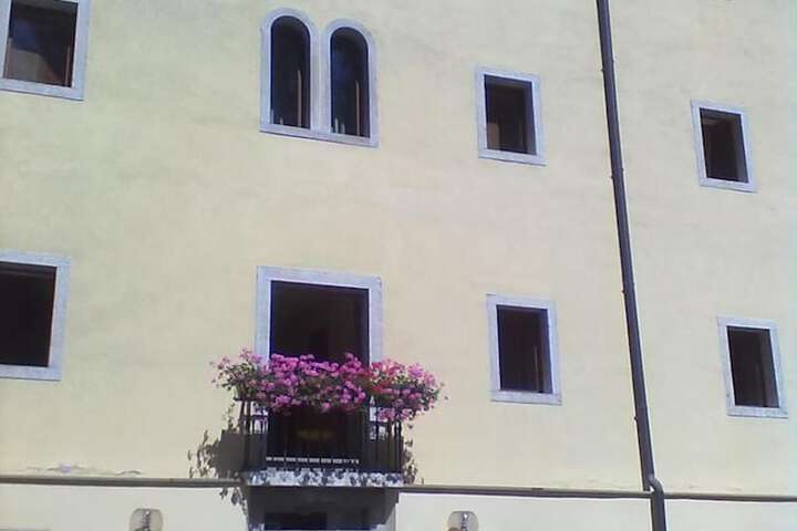 Hotel 50 of 54