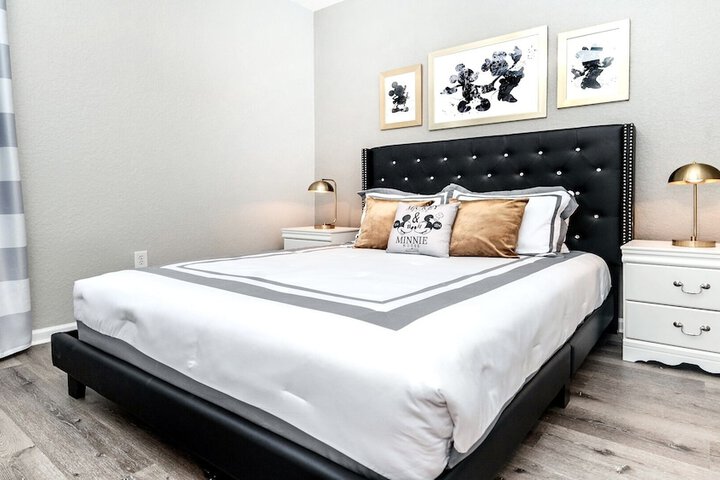 Room 485 of 710