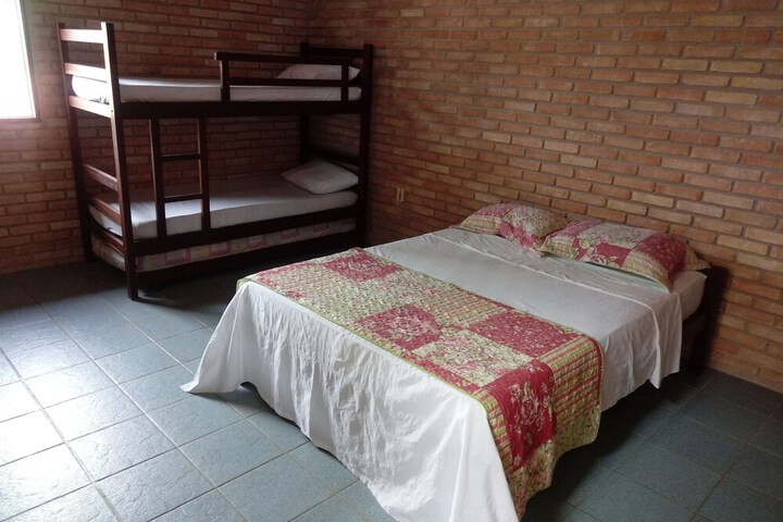 Room 17 of 45