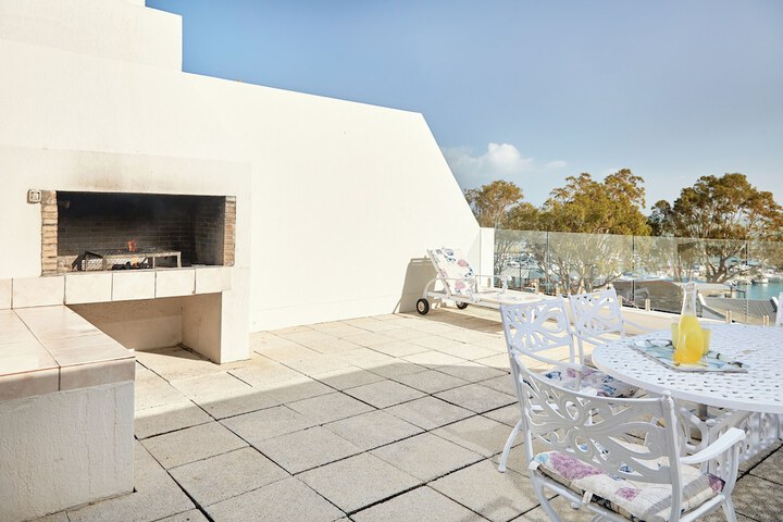 Terrace/Patio 63 of 115