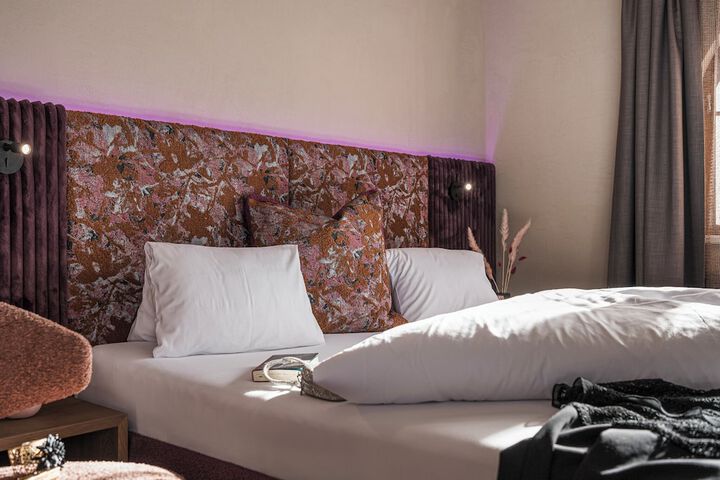 Room 19 of 75