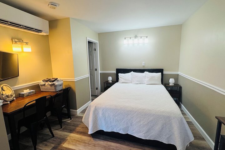 Room 37 of 58