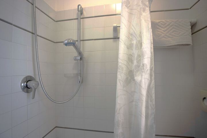 Room 34 of 88