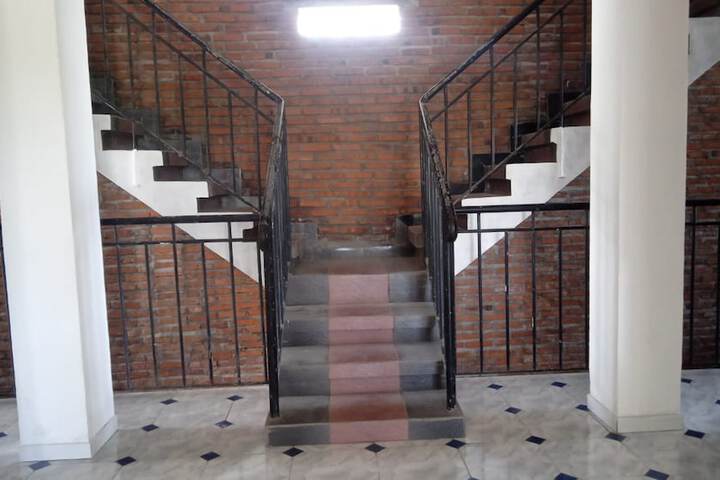 Hotel Interior 39 of 127