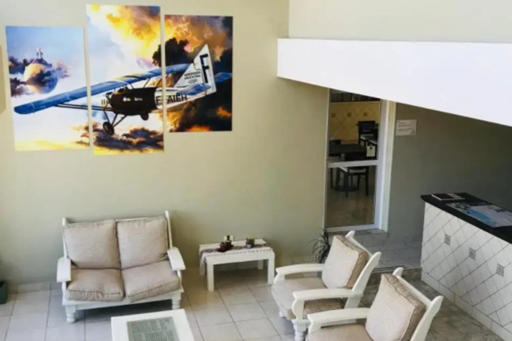 Room 12 of 22