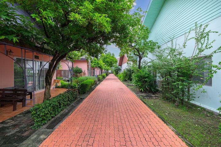Terrace/Patio 62 of 159