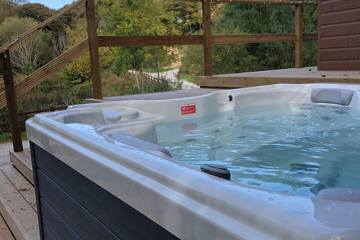 Spa 83 of 132