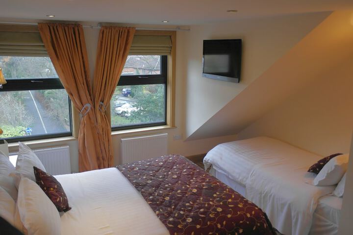 Room 16 of 48