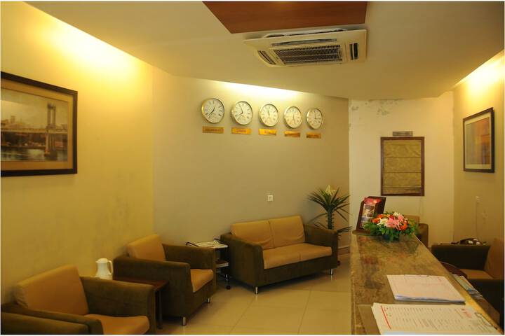 Hotel 2 of 53