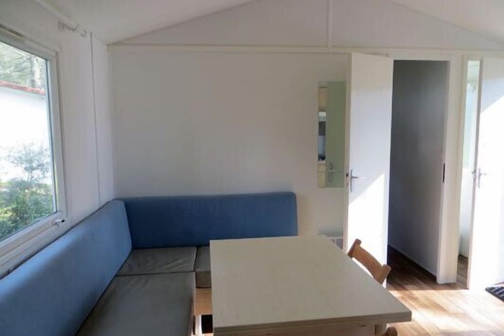 Room 26 of 68