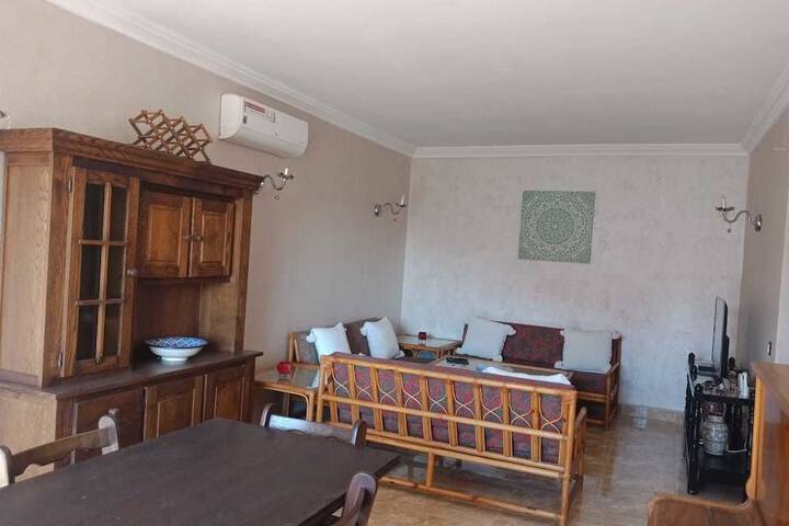 Room 12 of 21