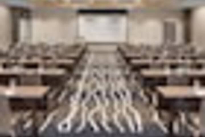 Meeting 125 of 177